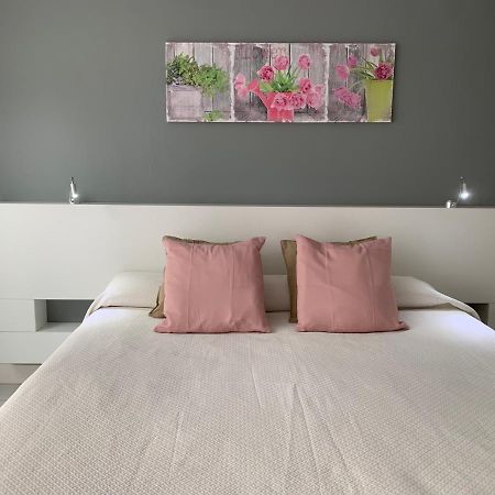 Vivienda Tauro Apartment Puerto del Carmen  Bagian luar foto
