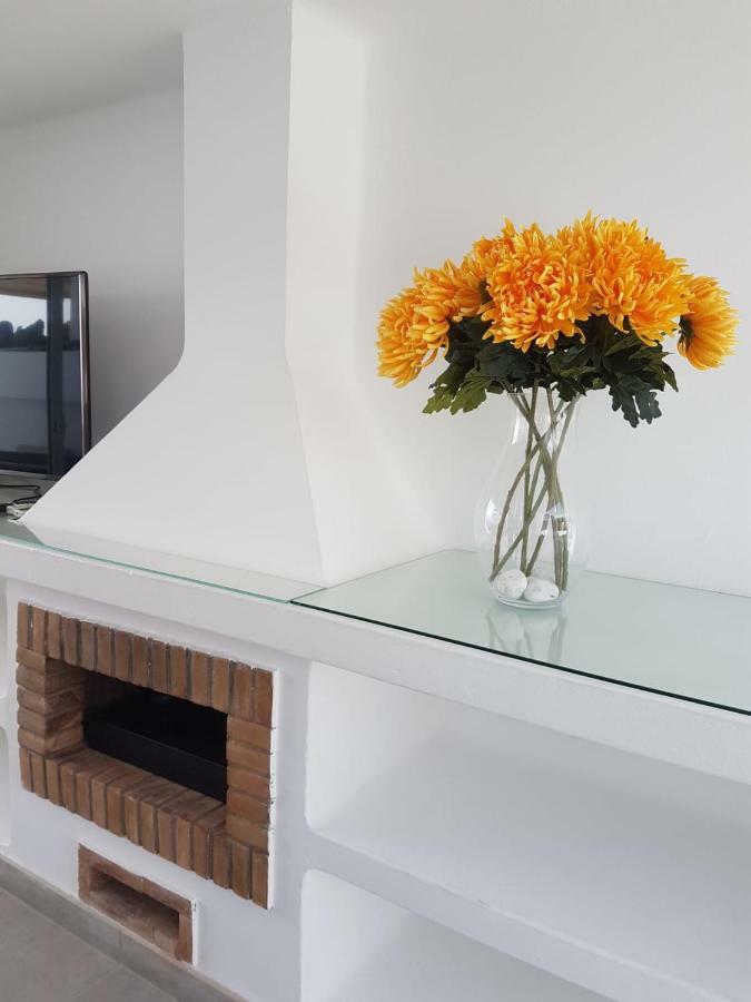Vivienda Tauro Apartment Puerto del Carmen  Bagian luar foto
